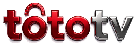 tototv