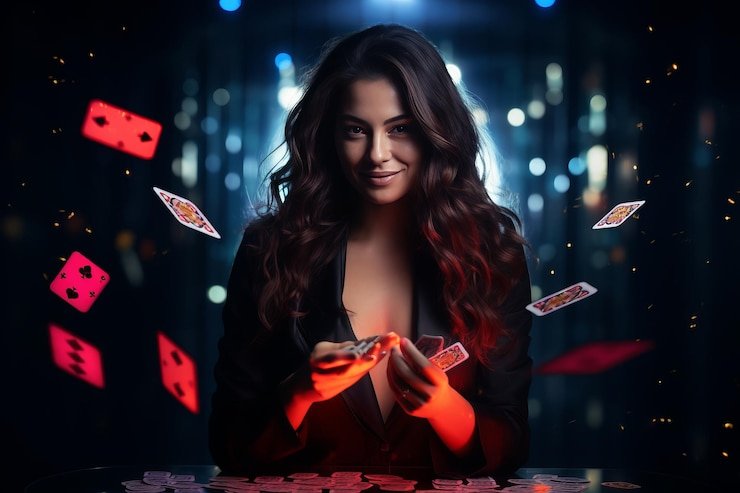 Platform tototv menampilkan pasar Liga 1, kasino langsung, dan slot dalam antarmuka yang terintegrasi
