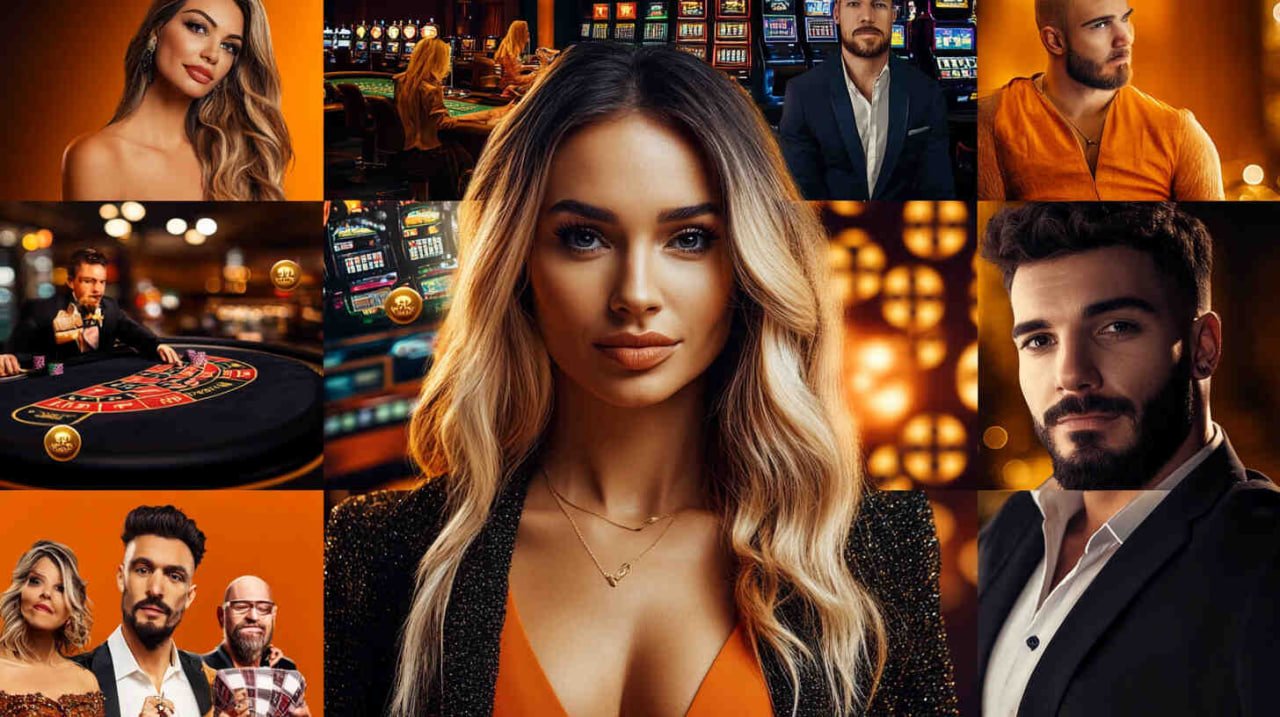 Dasbor pembayaran tototv menampilkan opsi DANA, OVO, GoPay, ShopeePay, LinkAja, dan QRIS