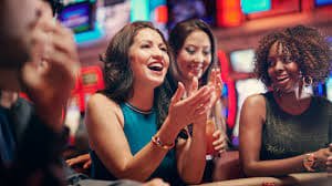 Panduan deposit Number Pair di tototv Panduan deposit Number Pair di tototv