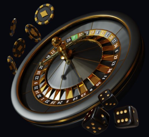 Demo fitur bonus Treasures Aztec dengan simbol scatter dan putaran gratis Demo fitur bonus Treasures Aztec dengan simbol scatter dan putaran gratis