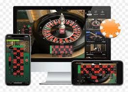 Antarmuka deposit di platform tototv dengan pilihan metode pembayaran